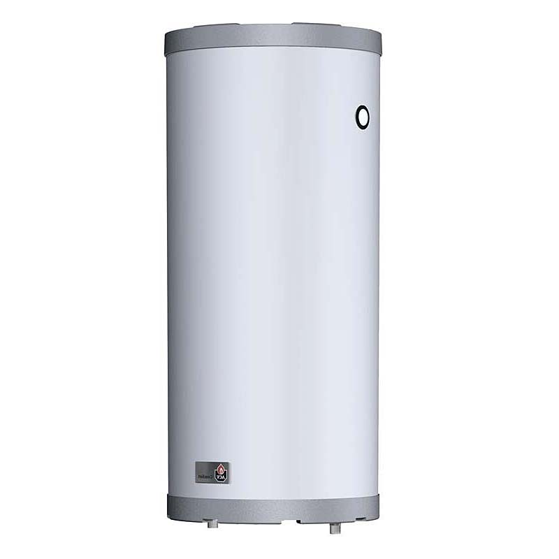 Емкостной комбинированный водонагреватель ACV Comfort E 160 06642901 - Вид №1