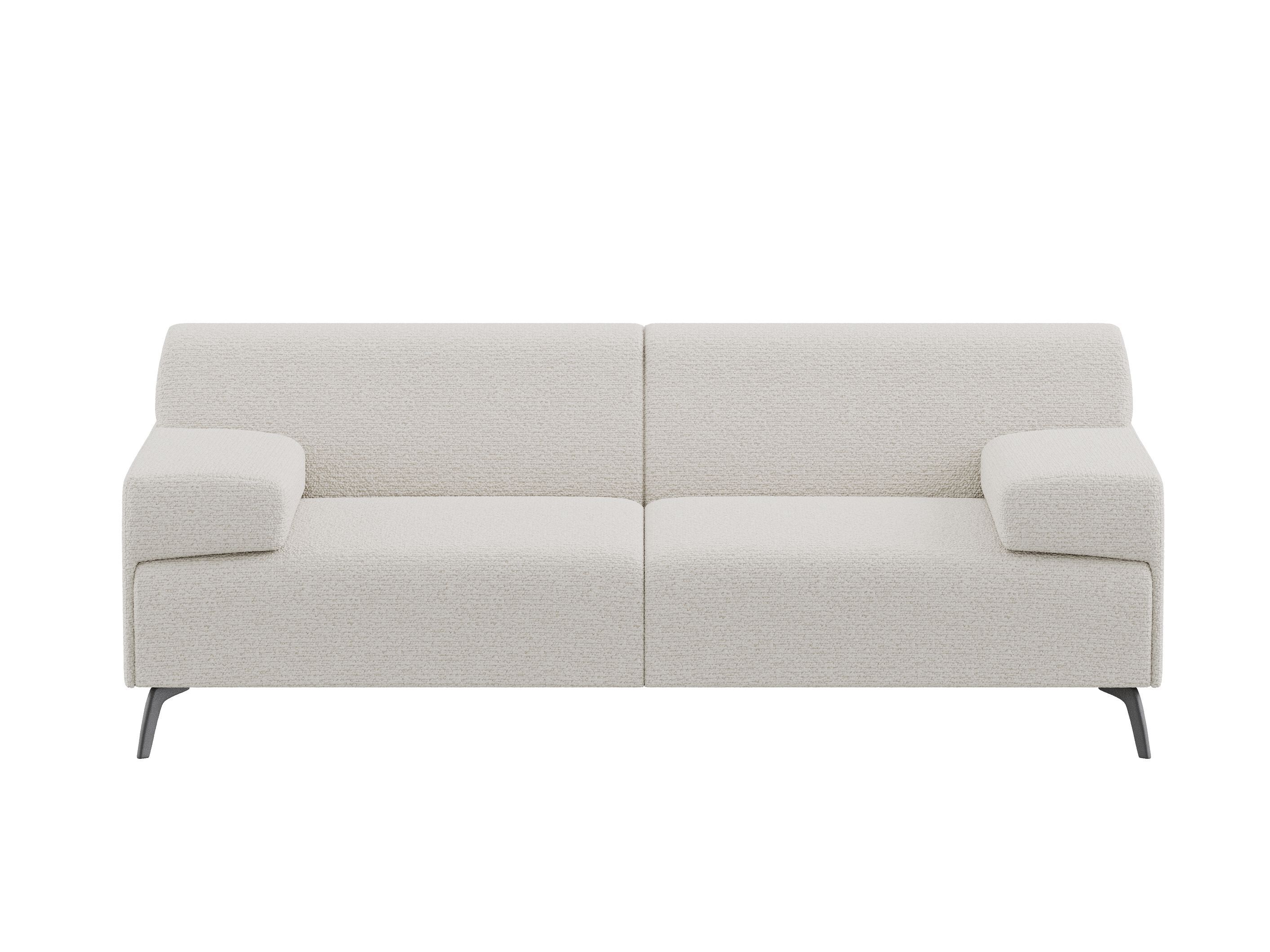 Ткань диван DÔME DECO Awaken ARCH-00030633 - Вид №12