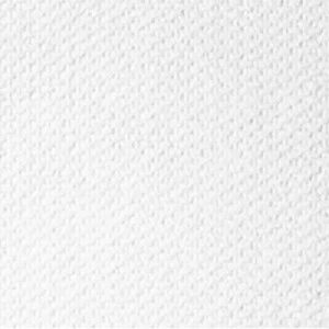 Стеклообои Х-Glass Silver 180/50 Рогожка крупная 1x50м