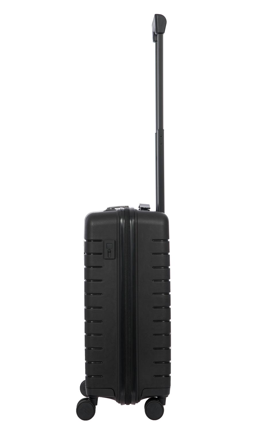 B1Y08429.001 Чемодан B1Y08429 Hard-Shell Carry-On Trolley BY Brics Ulisse - Вид №3