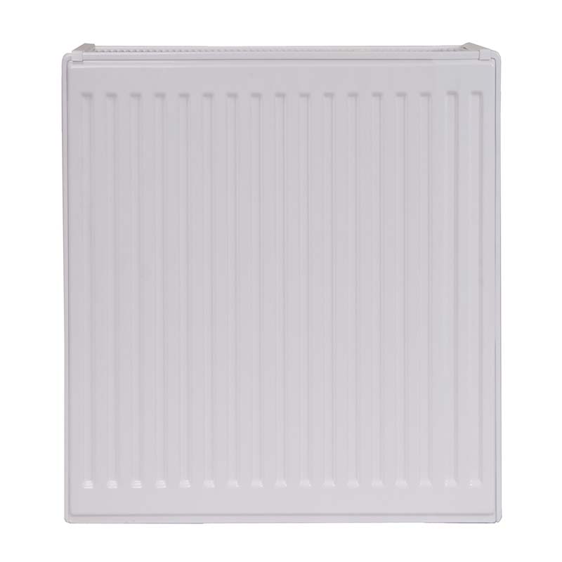Радиатор стальной панельный COMPACT 21K VOGEL&NOOT 900x720 E21KBA907A
