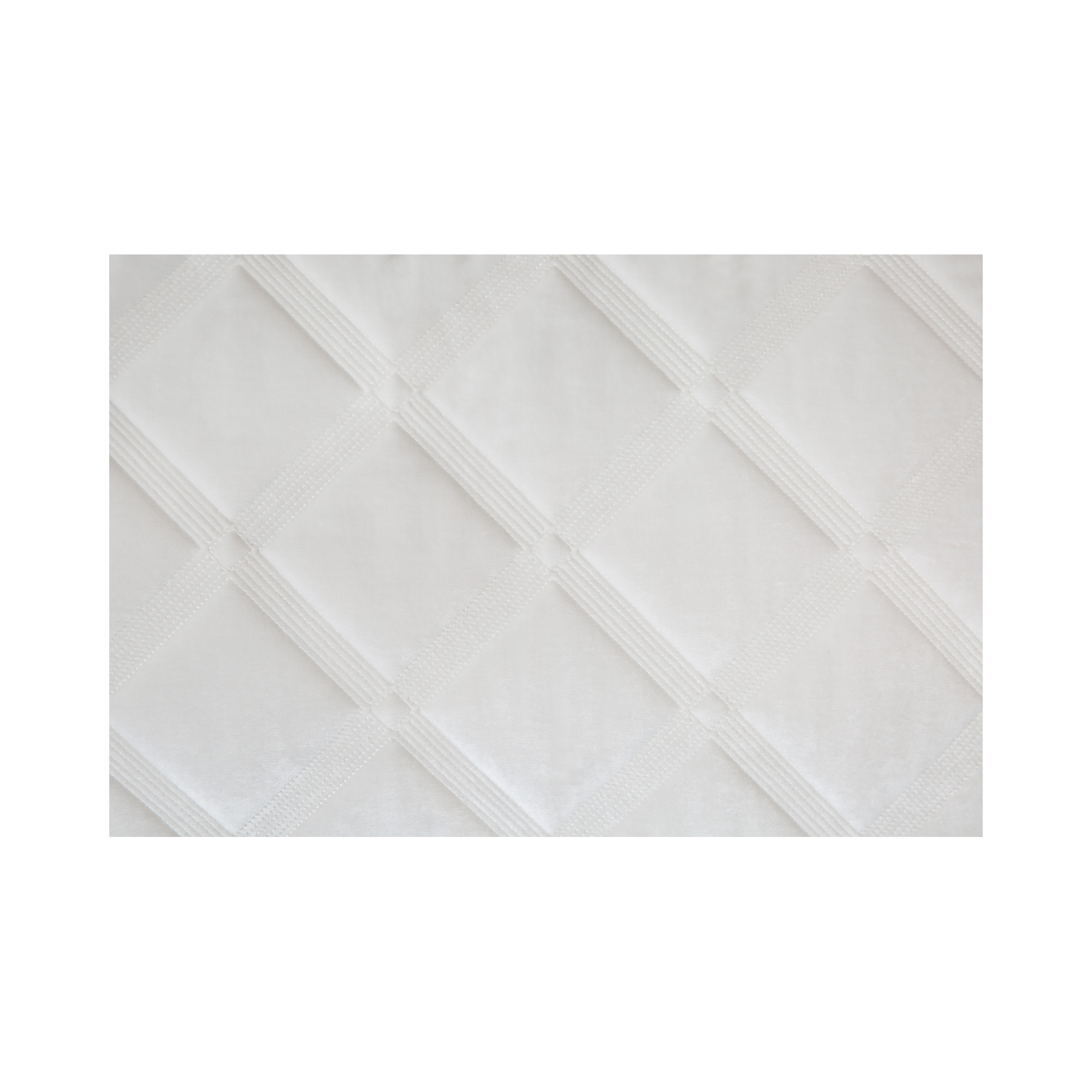 Диван / Helmut Longhi sun-id-374100 - Вид №8