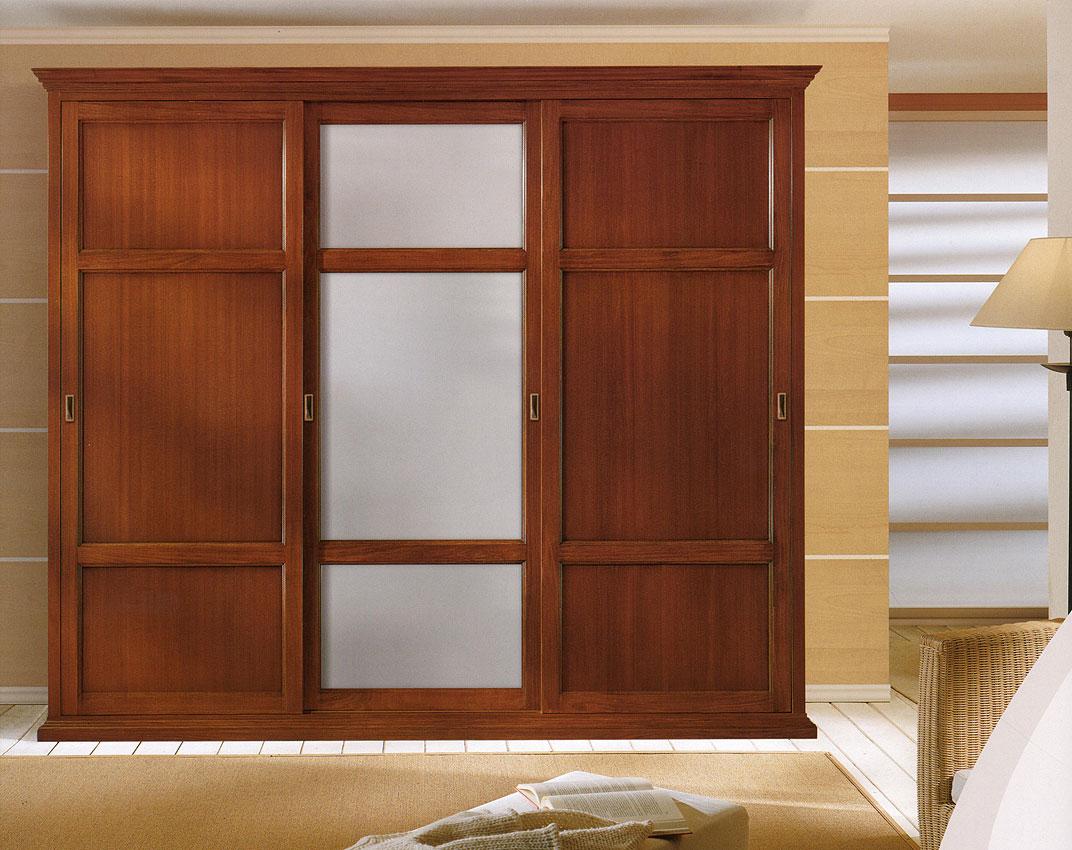 Шкаф  MIRANDOLA M3989 