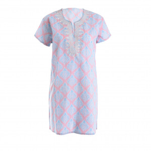 5841523.0039 ТУНИКА TO4ROOMS