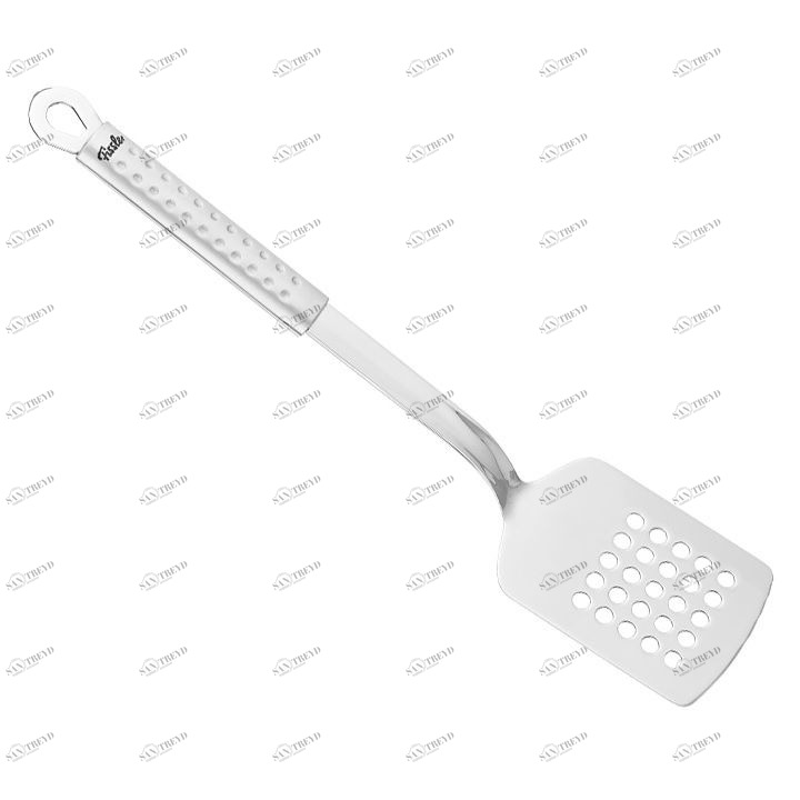 Лопатка перфорированная Magic Fissler F2007735