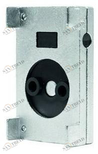 Esinplast Регулятор положения ручки Luxor sun-id-1365952