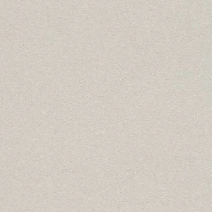 479430 Обои Rasch Barbara Becker 2018