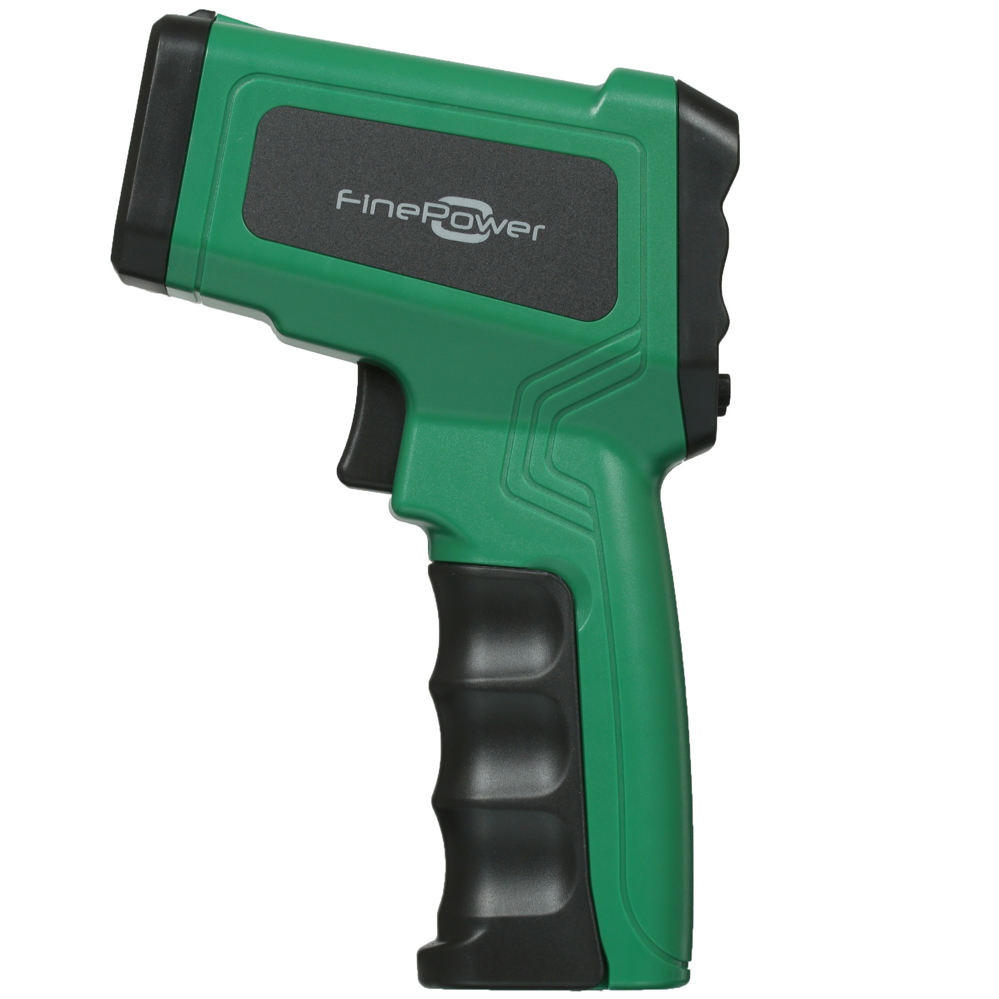 Пирометр FinePower DIN21H 4824318 STDN-0134293