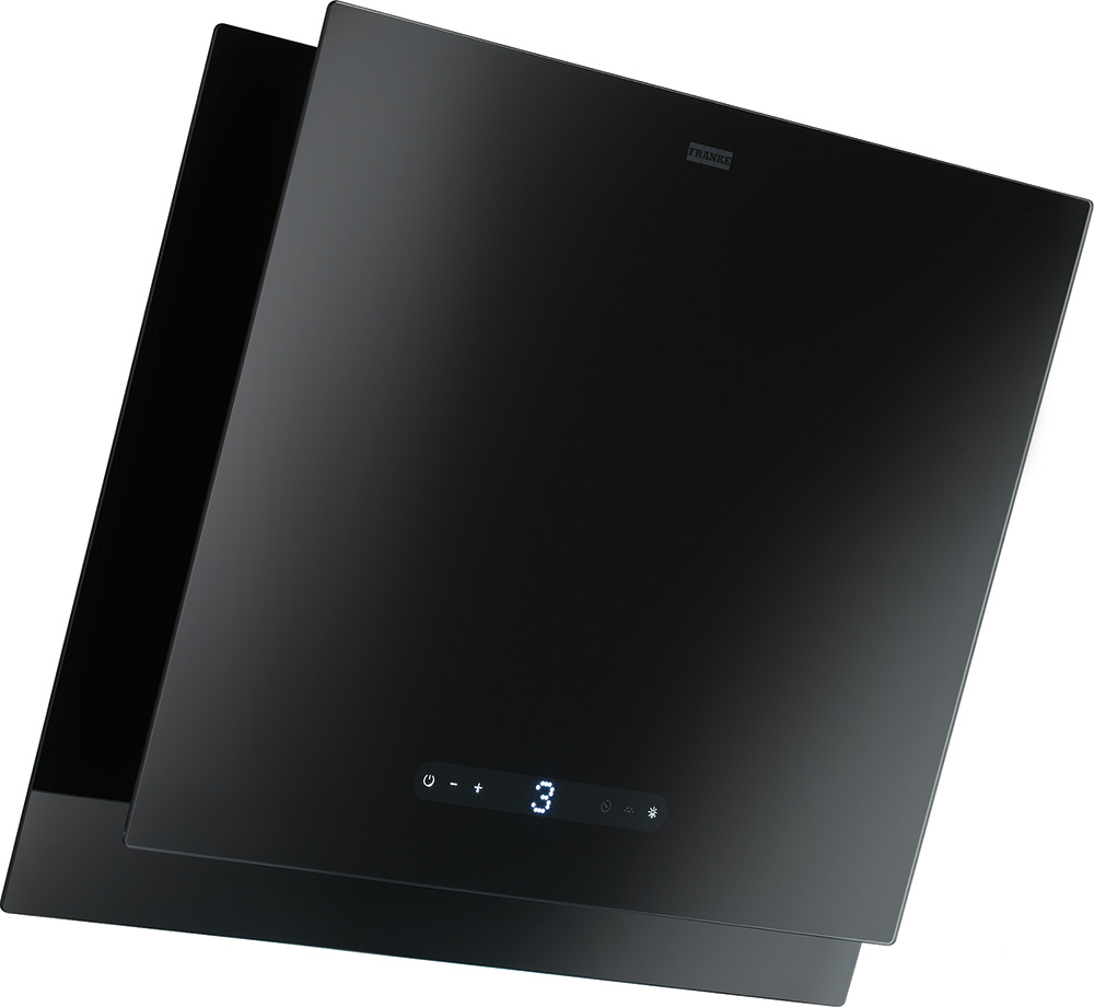 330.0550.057 Best, вытяжка fma 2.0 607 bk Franke Franke Maris 