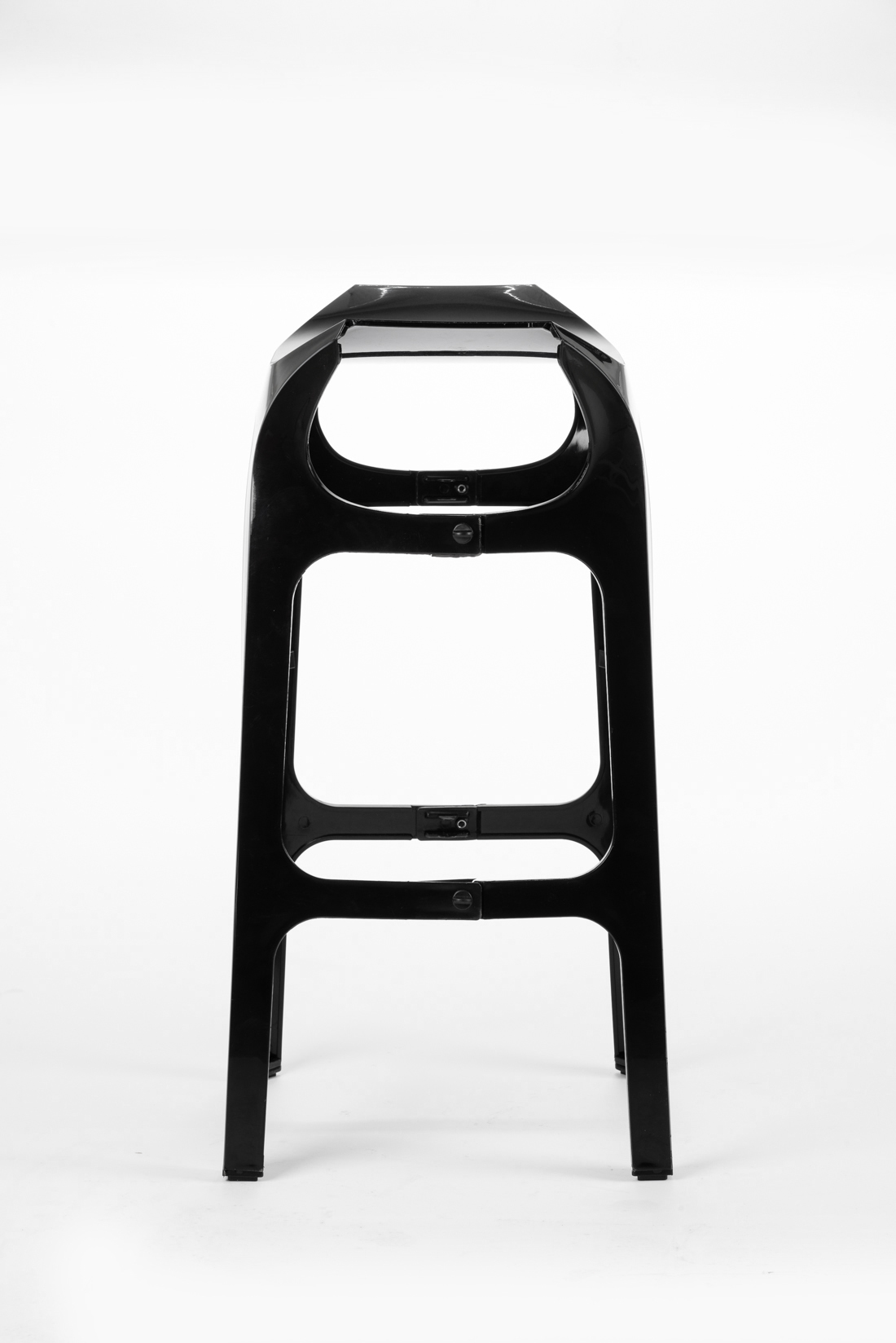 2000000018294 Барный стул Juan SOFTLINE  - Вид №1