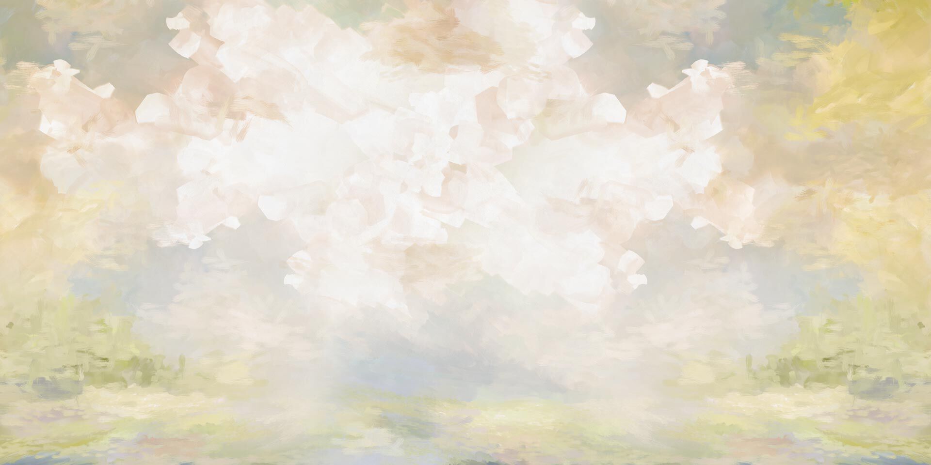 Обои с цветочным узором Rimura 2024 ARCH-00139994 - Вид №5