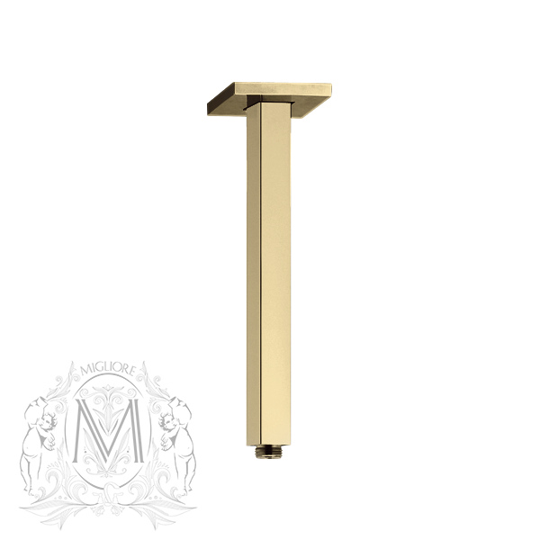 ML.RIC-36.102.DO Кронштейн душевой Migliore Ricambi