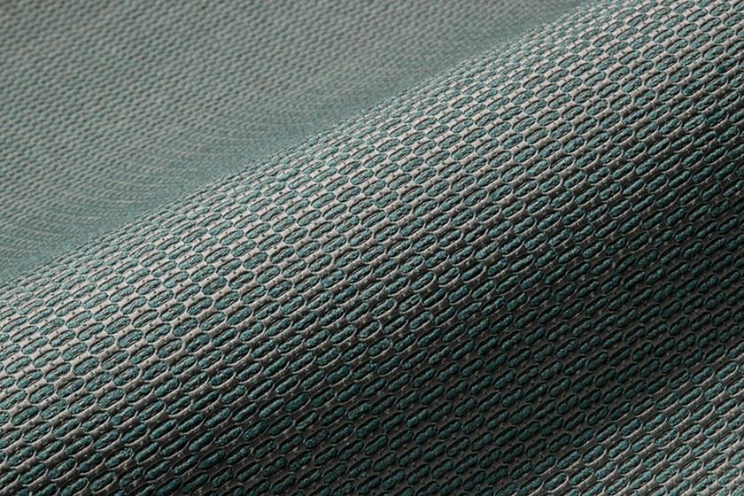 Aldeco Обивочная ткань с графическими мотивами Bloom sun-id-1372261 - Вид №5