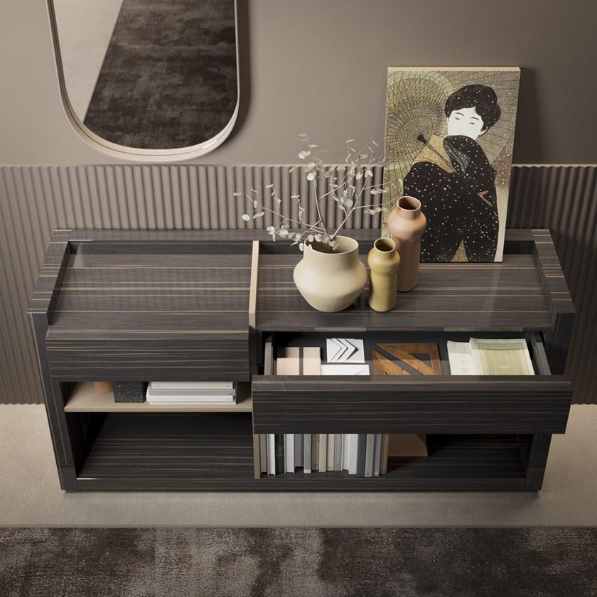 PROF Терракотовая ваза sun-id-1486532 - Вид №6