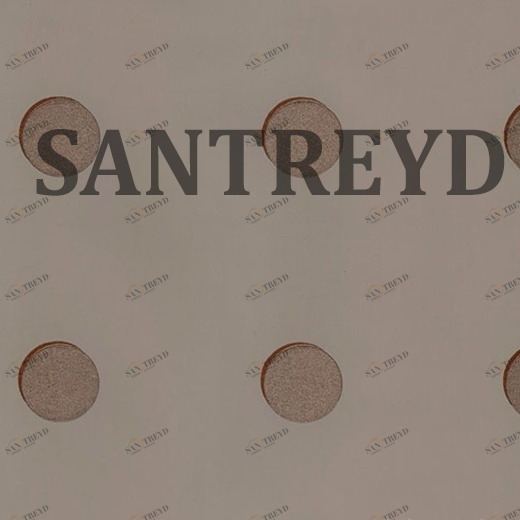 55511 Обои Marburg Ulf Moritz Imagination