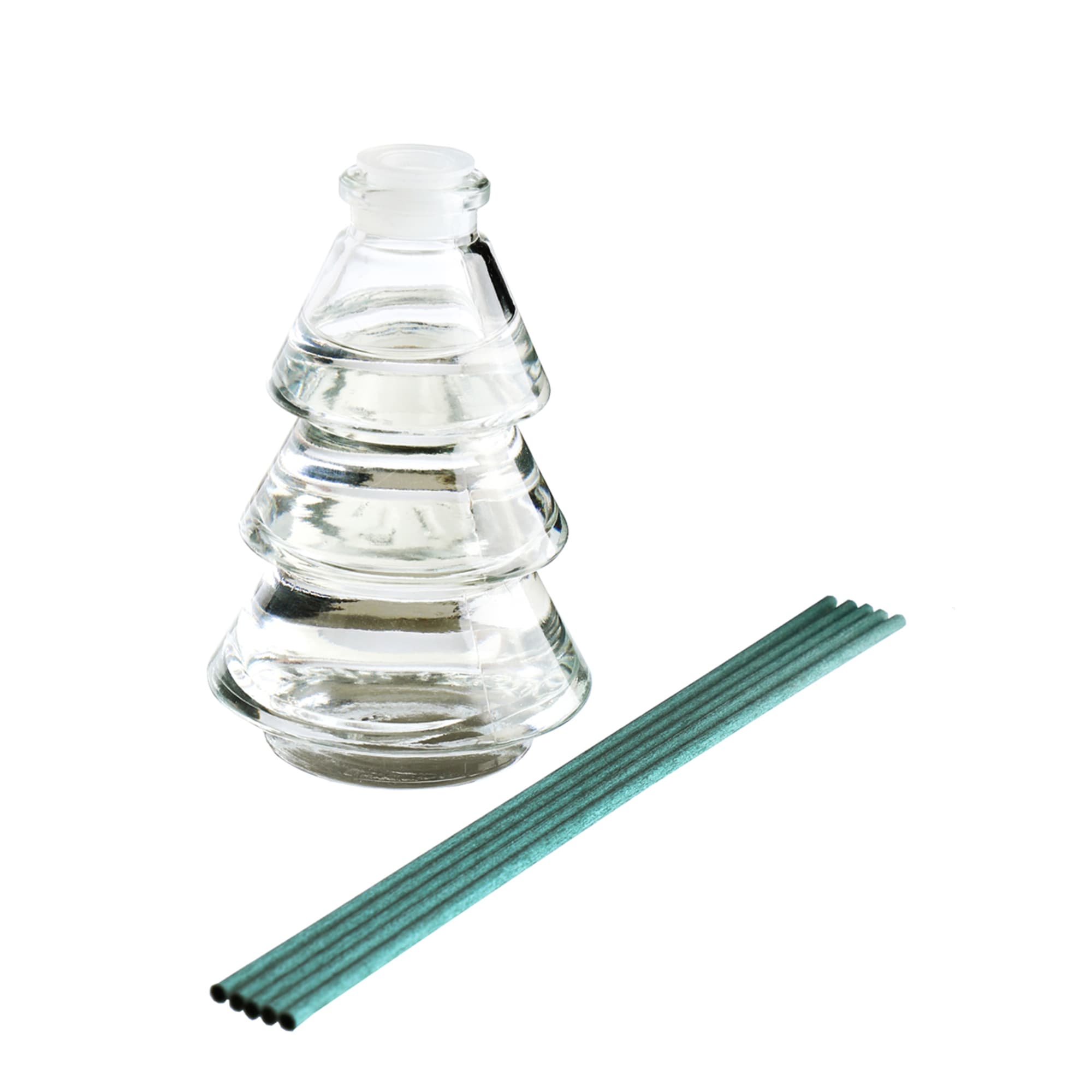 82973102 Ароматический диффузор «Зимний лес» 90 мл Santreyd  - Вид №2