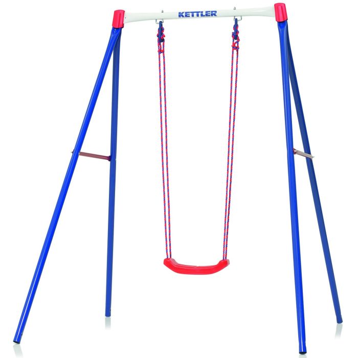 8380–100 Качели одноместные kettler Kettler 