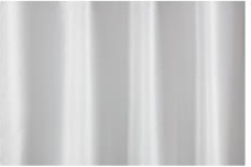 801.34.110 Карниз HEWI Serie 477/801  - Вид №19