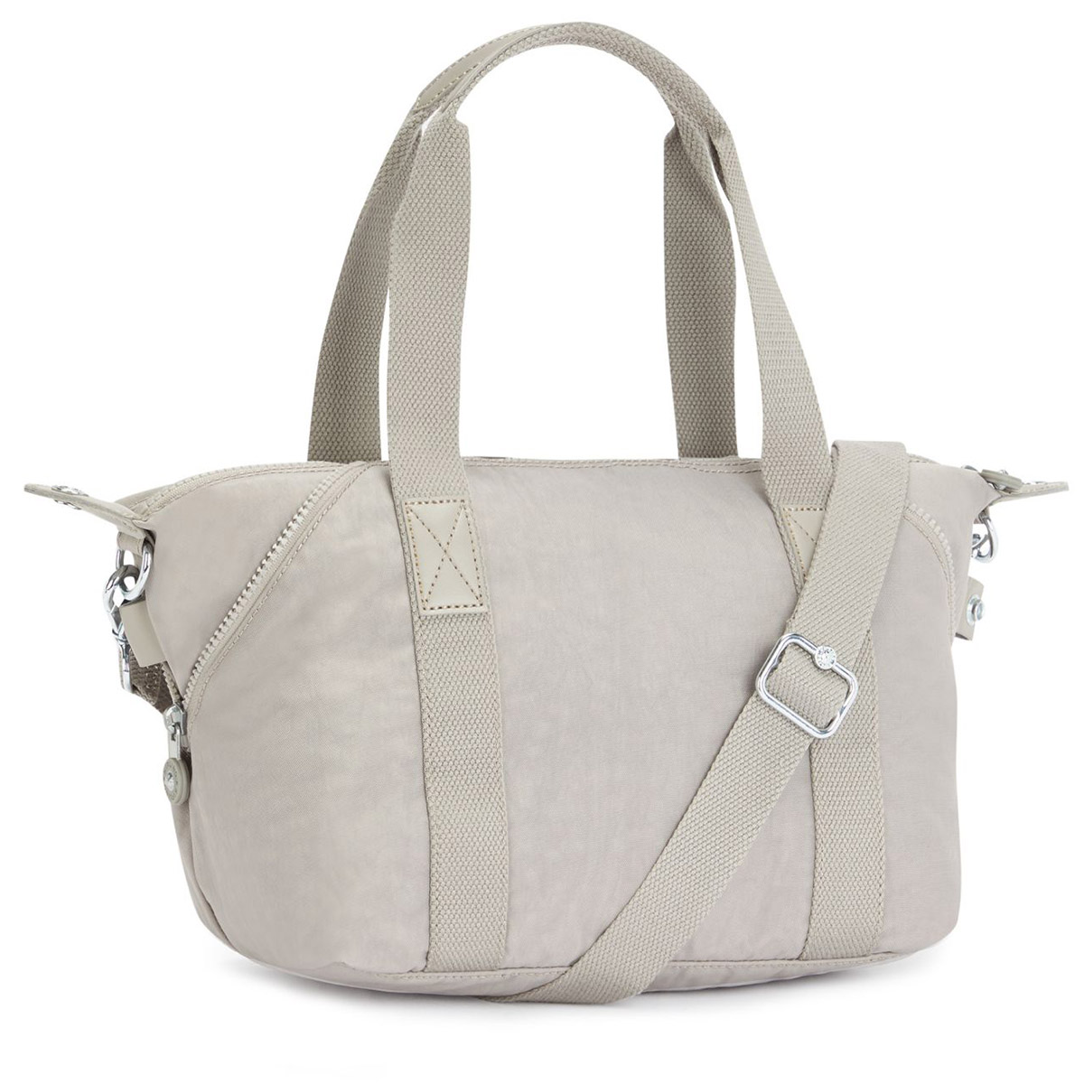 K0132789L Сумка Small Handbag Kipling Art Mini  - Вид №1