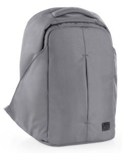 7166-25 Рюкзак 7166 Backpack 15.6 Roncato Defend