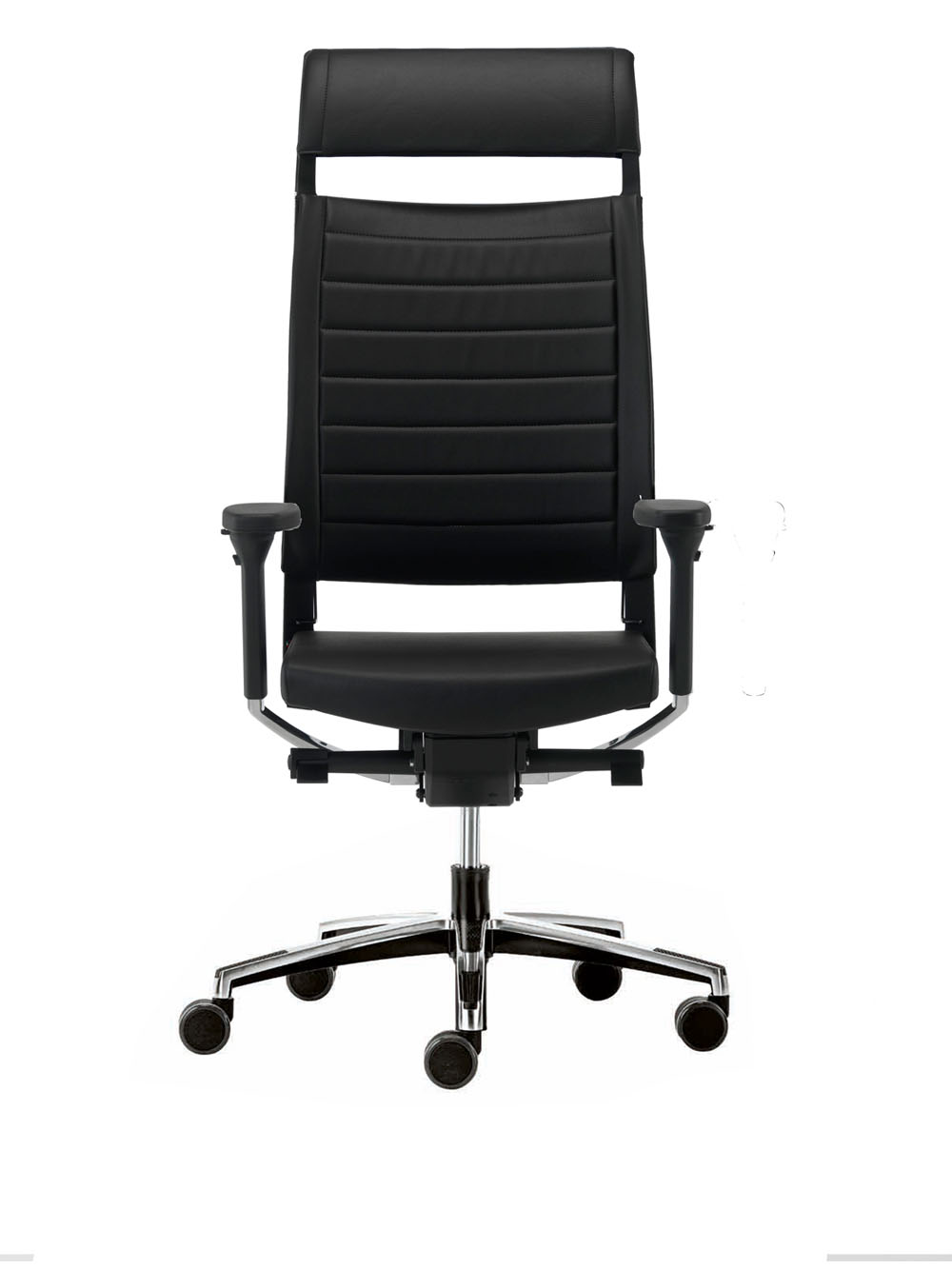 VAGHI Кресло руководителя EXPO 15 sun-id-1985985 - Вид №8