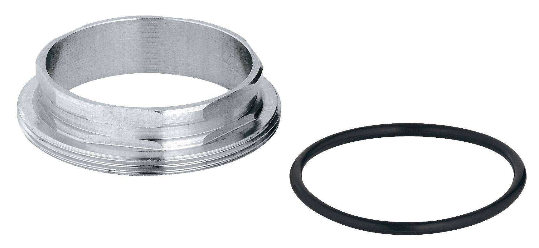 Стопорное кольцо GROHE 47765000 Spare Parts