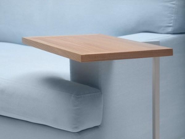 SOFTREND Таблица обслуживания sun-id-1499948 - Вид №4