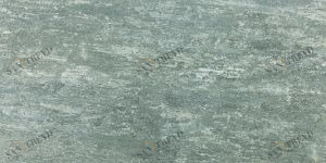 LEO 60х120  Rektifiye Kutahya 782