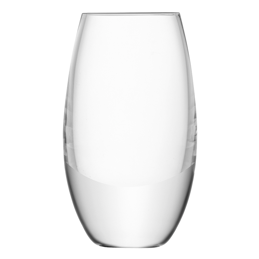 G1011-00-301 Набор стопок lulu, 52-55 мл, 4 шт. LSA International  - Вид №7