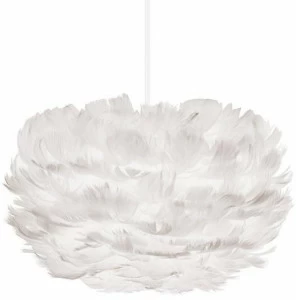 Umage Светодиодная подвесная лампа Eos