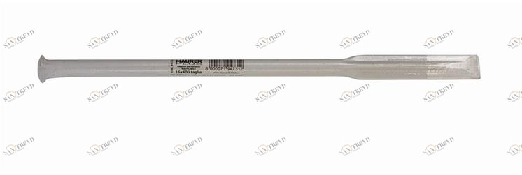 MAURER PLUS Зубило из закаленной стали sun-id-1436328