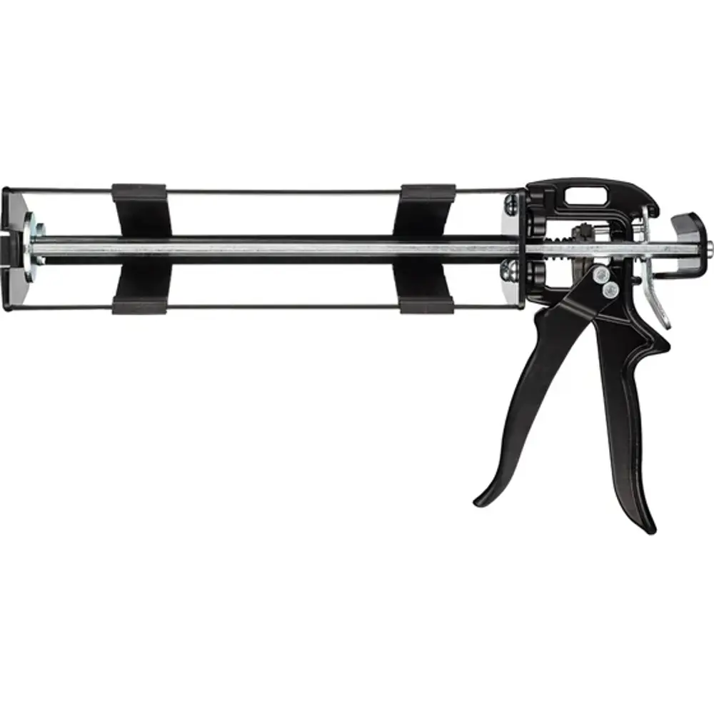 Пистолет для химического анкера  385/585 мл TECH-KREP STLM-2124718 - Вид №1