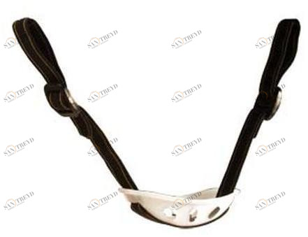 FT Ремешок для подбородка sun-id-1447727