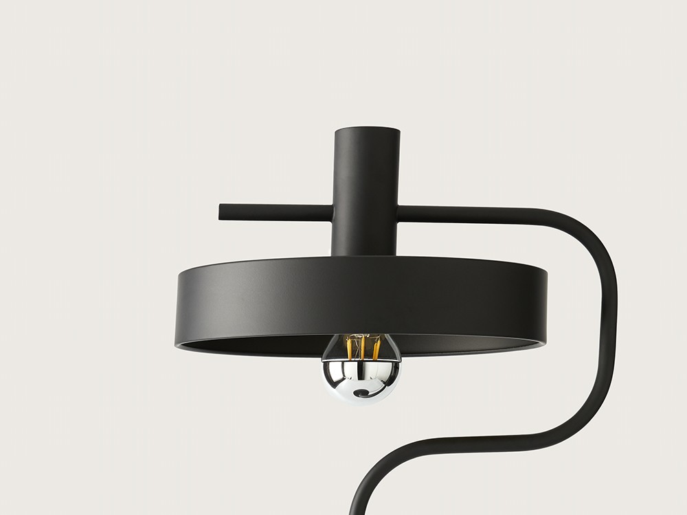 084612 Настольная лампа Aromas del Campo Aloa - Вид №5