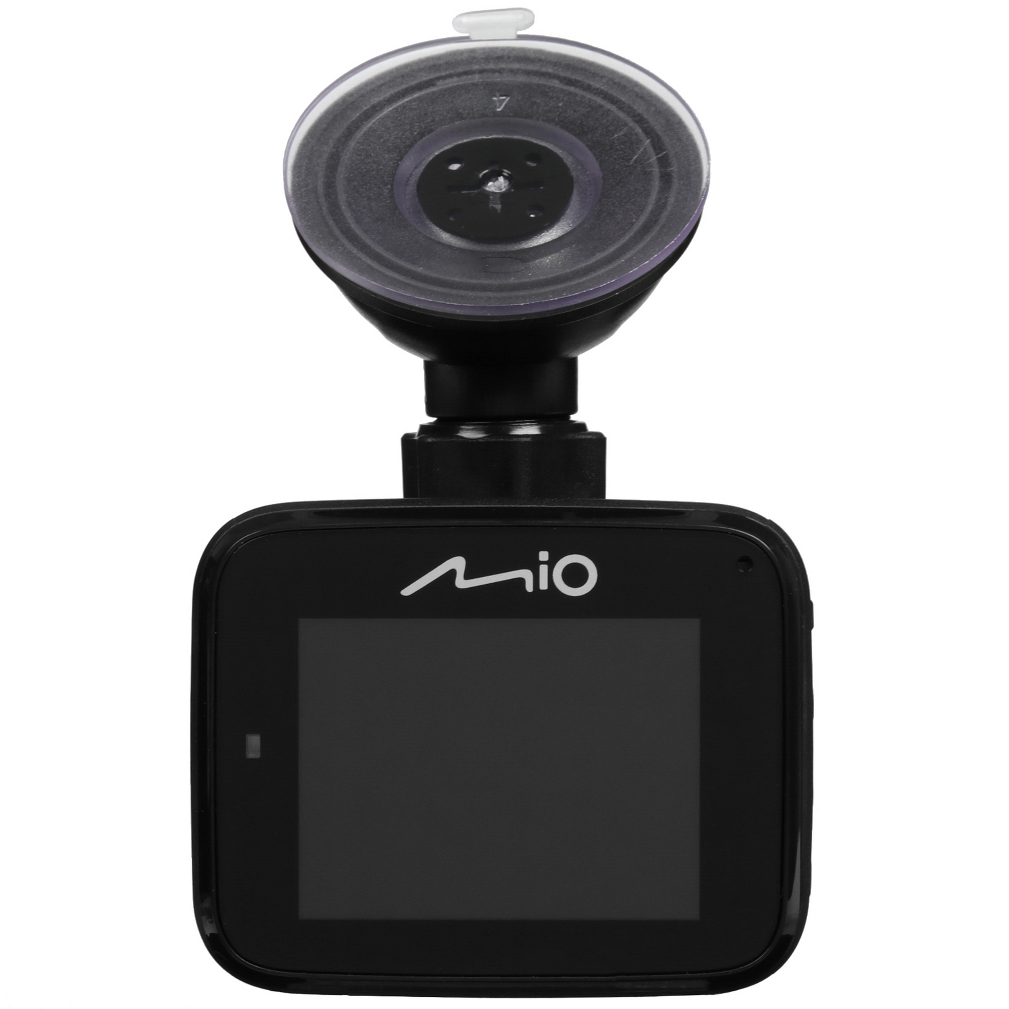 5476244 Видеорегистратор MIO-MIVUE-C317 STDN-0070443 - Вид №3