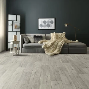 IVC Линолеум Дуб Столетний - полукоммерческое покрытие с текстурой натурального дерева 84953400