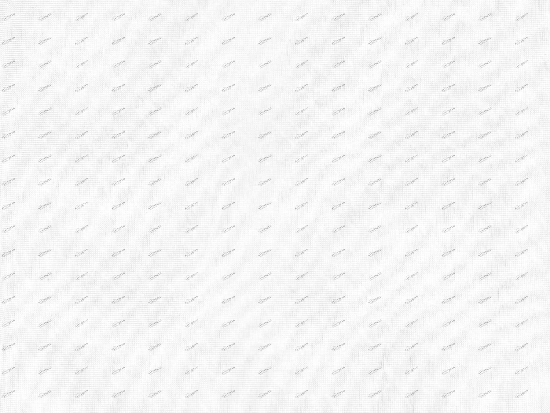 COLORISTICA Портьерная ткань  Тюль  Sheers sun-id-995476