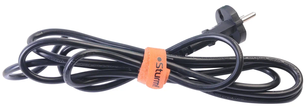 Пила дисковая Sturm! CS5012MS 5300348 STDN-0066522 - Вид №16