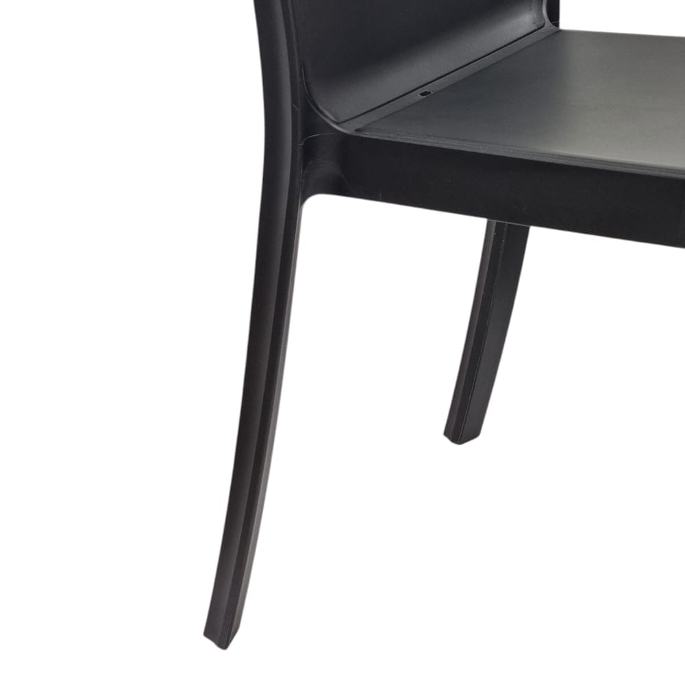 Штабелируемый стул из полипропилена WS Design PERLA ARCH-00129913 - Вид №5