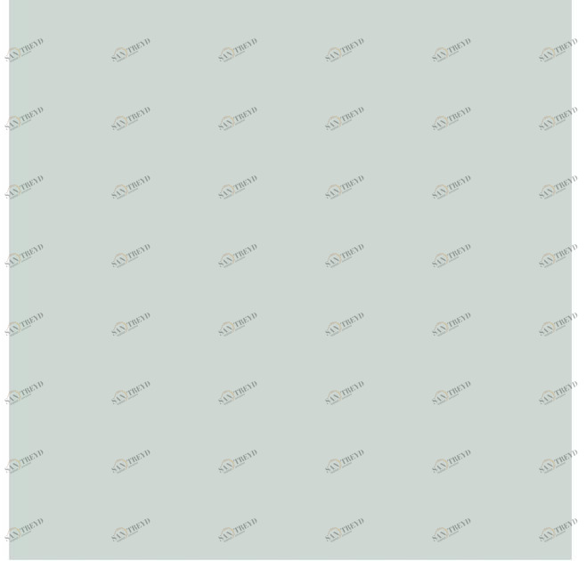 CERAMICA VOGUE Покрытие из глазурованного керамогранита Confetti Fg 201