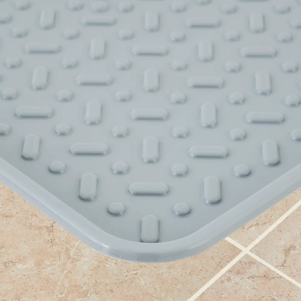 Santreyd Лоток для обуви с системой вентиляции 82732834 STLM-0034971 - Вид №1