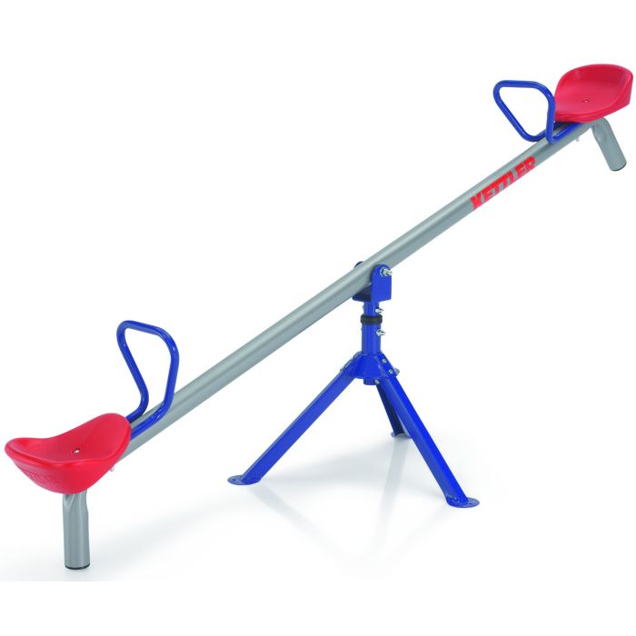 Доска - качалка 8310-100 Kettler sun-id-2067813