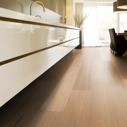 Паркетная доска Solidfloor Рэпидс 1194921 - Вид №19