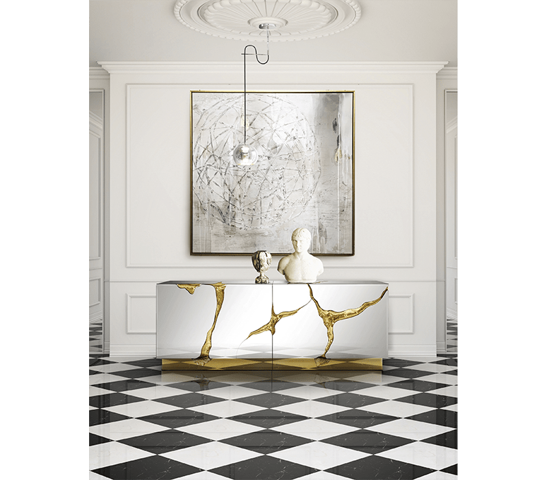 0-163 Буфет Lapiaz  Boca Do Lobo  - Вид №22