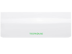 9100593 Тепловая завеса Тропик Е-2