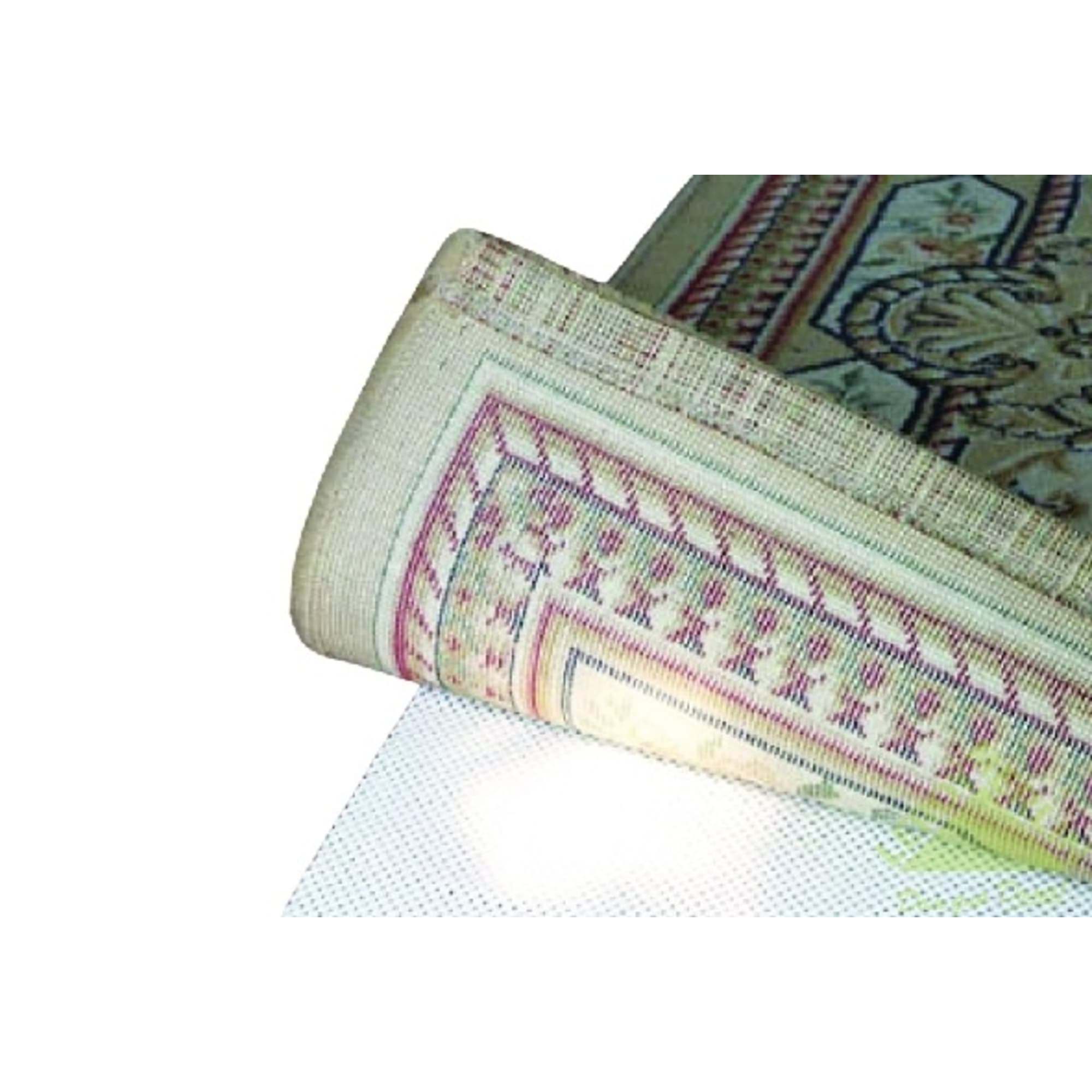 12386342 Подложка под ковры 120х180 см Santreyd  - Вид №3