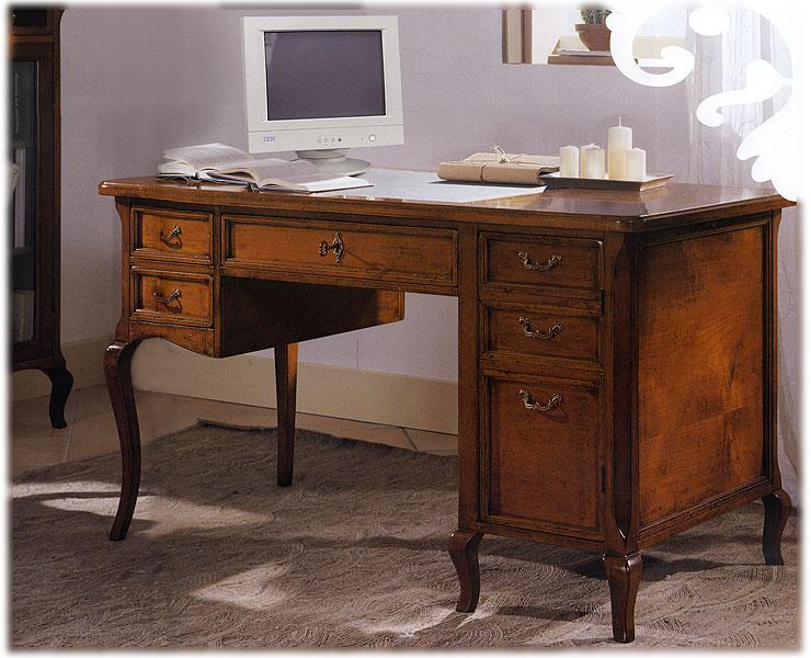 Компьютерный стол  MIRANDOLA H840 