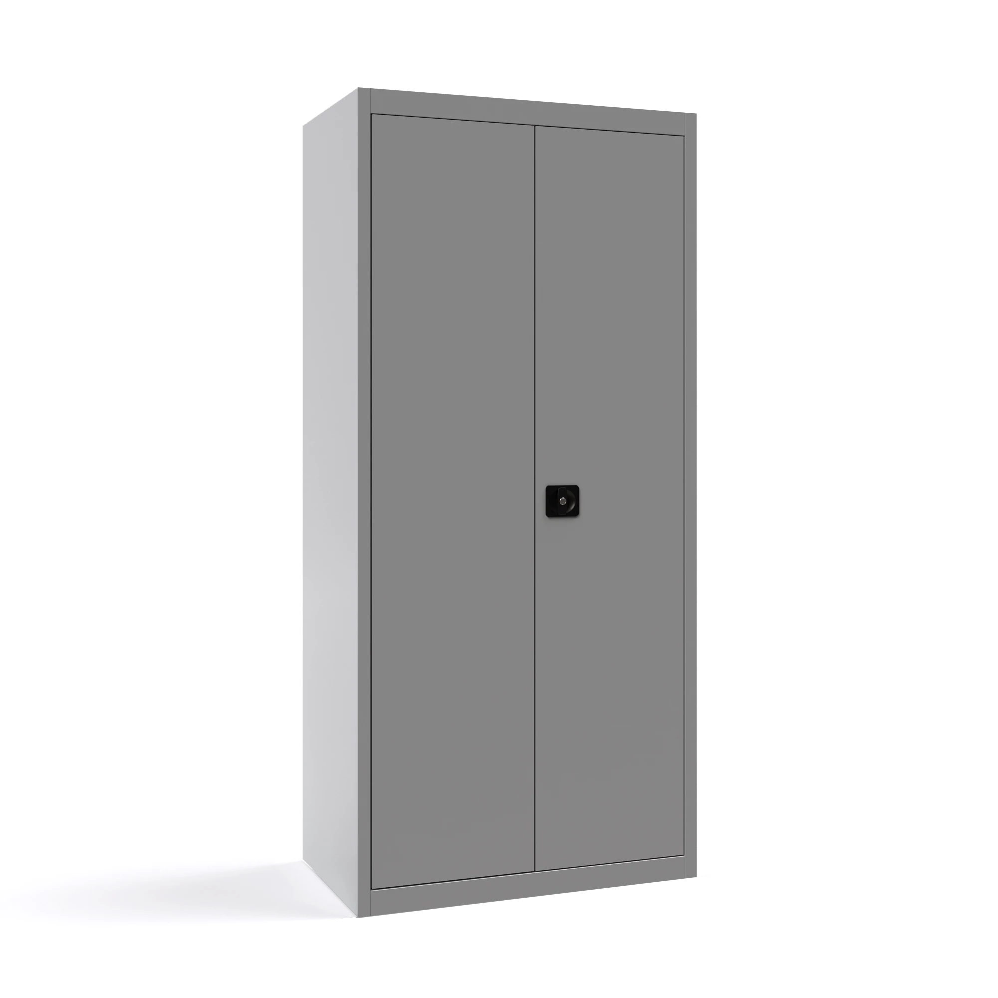 Шкаф металлический ARH ШРА-21 850.5 Верстакофф ША-361031