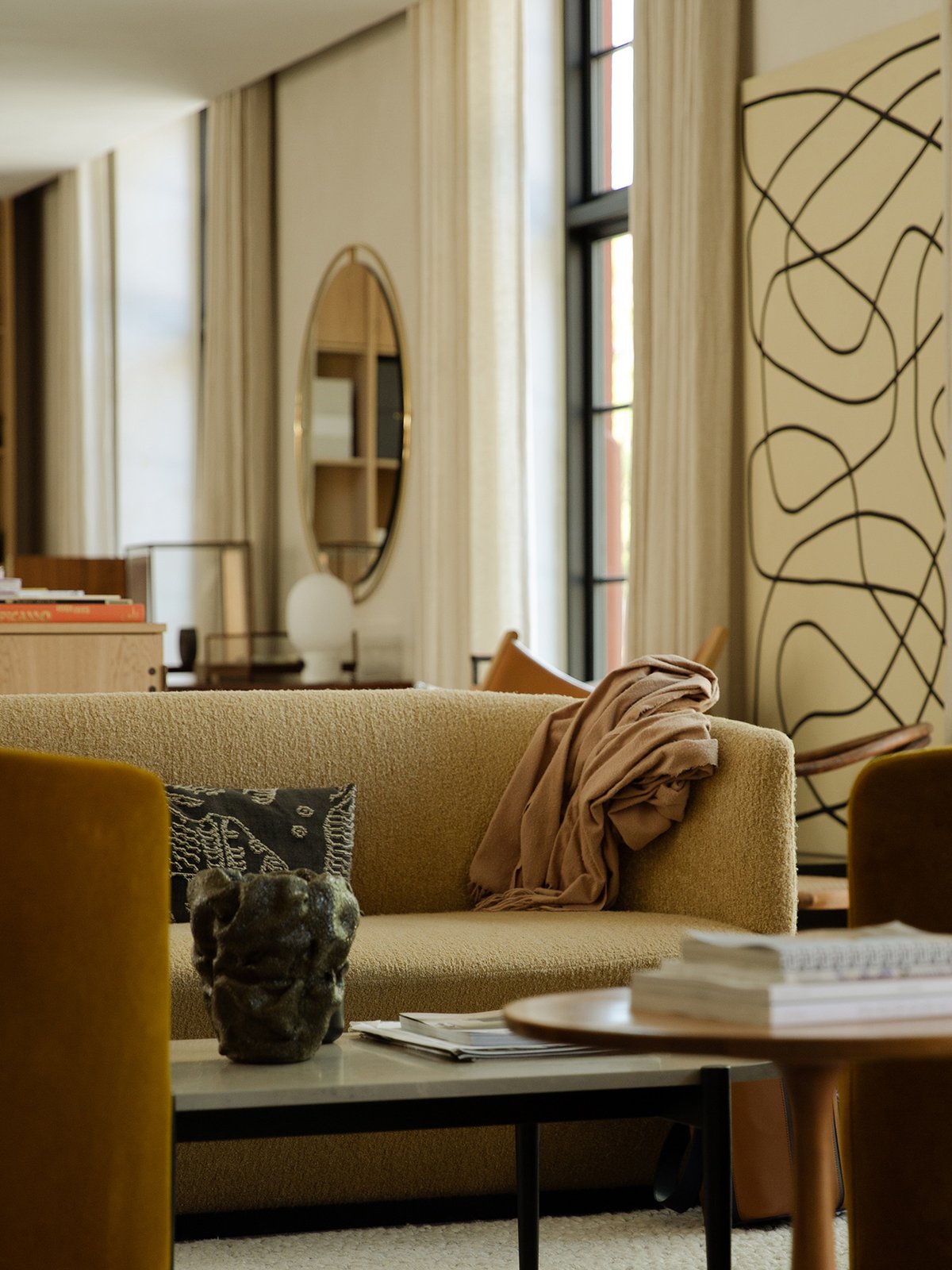 9602001-00AA00ZZ MENU Чайная, Диван Чемпион - 035  - Вид №4