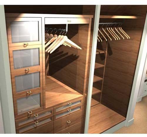 videocom Дизайн и производство мебели и дизайн интерьера sun-id-1502458 - Вид №6